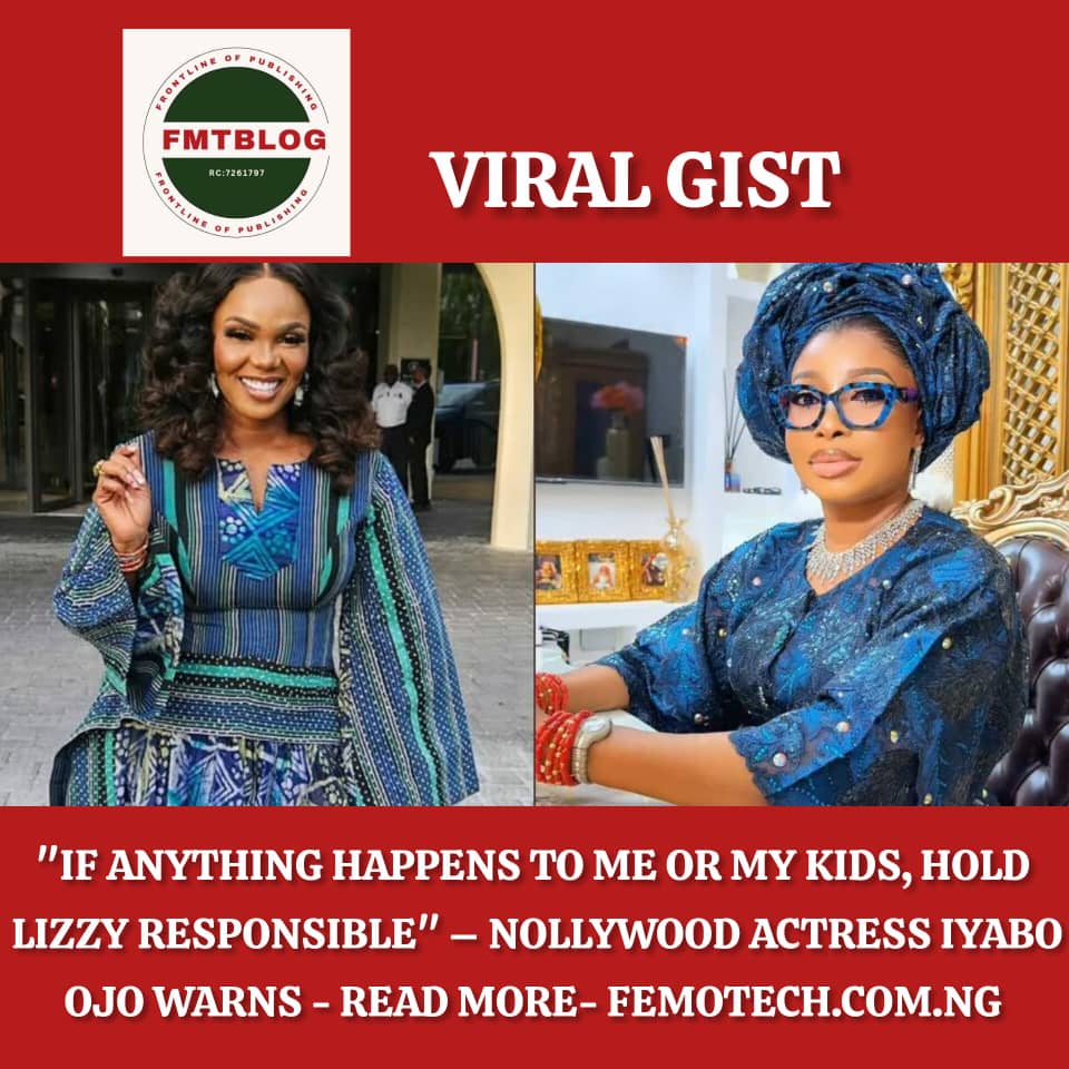 Viral Gists