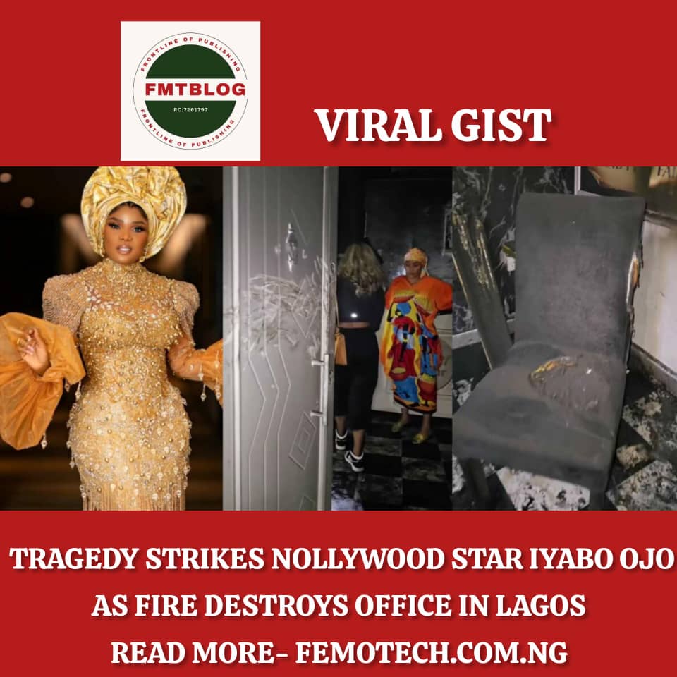 Viral Gists