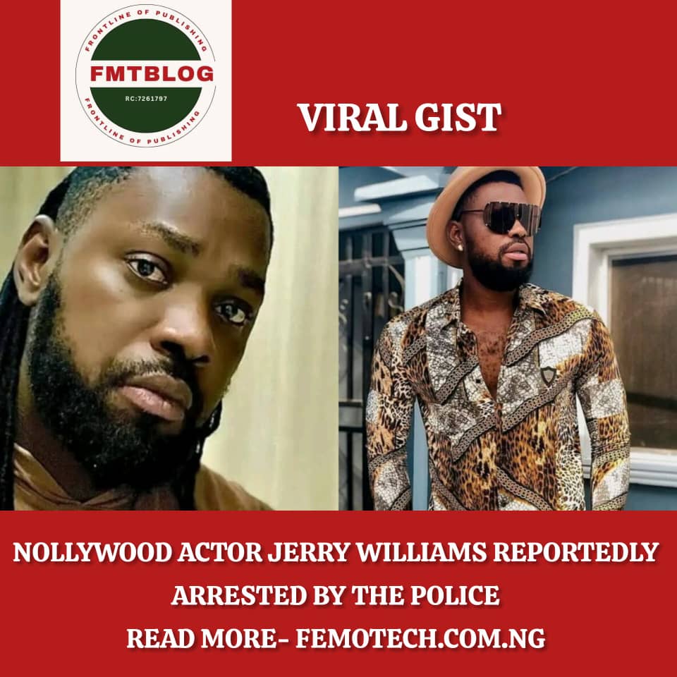 Viral Gists