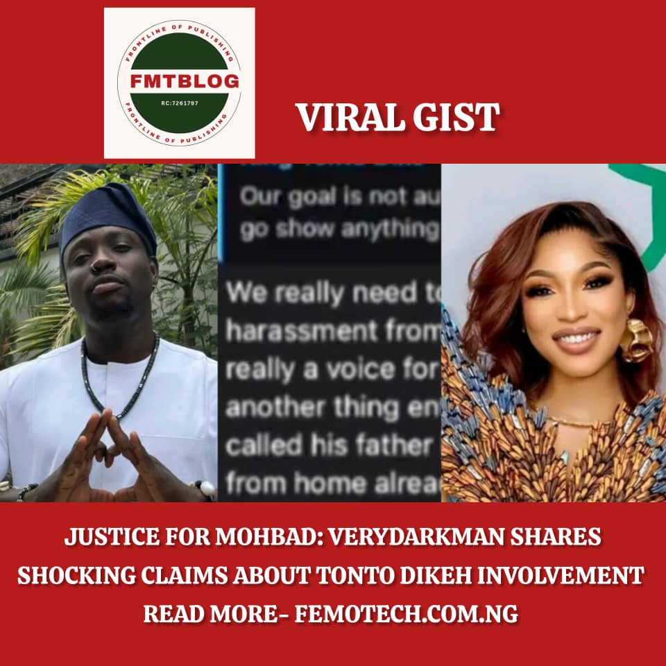 Viral Gists