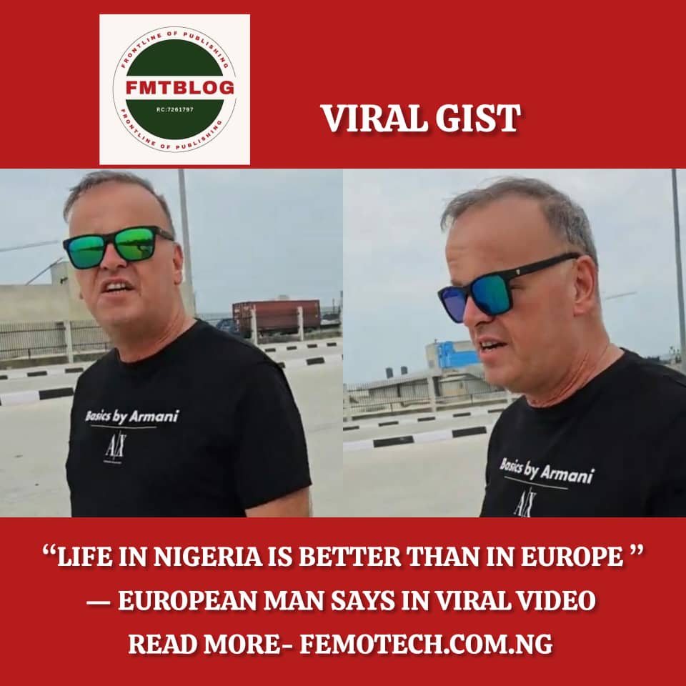 Viral Gists