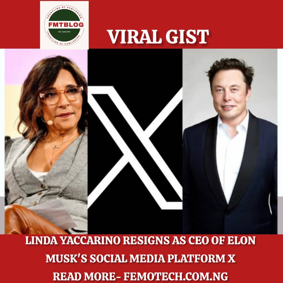 Viral Gists