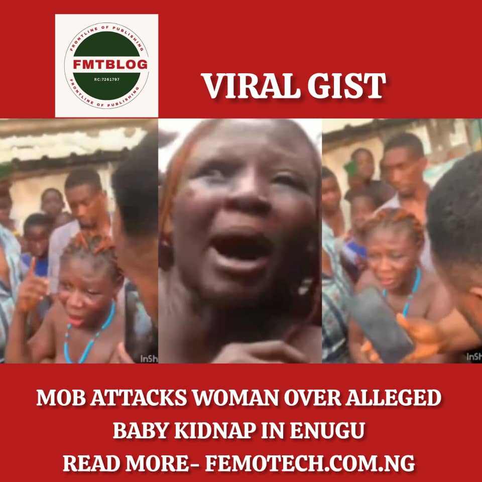 Viral Gists
