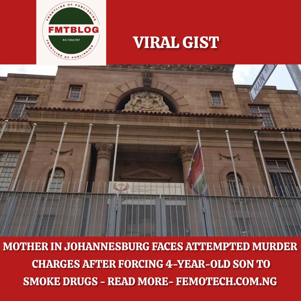 Viral Gists