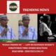 Muhammadu Buhari