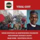 Muhammadu Buhari