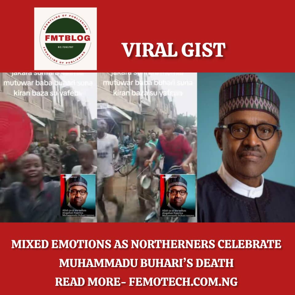 Viral Gists