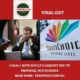 MultiChoice