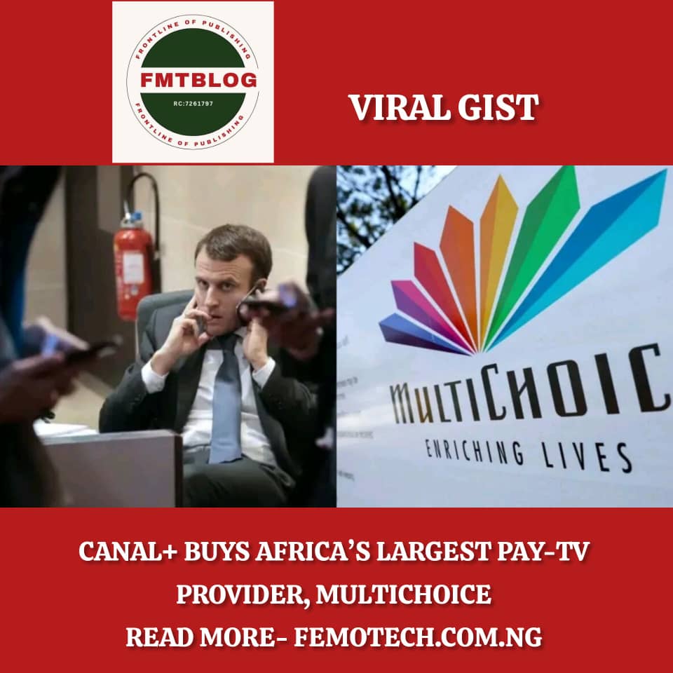 Viral Gists