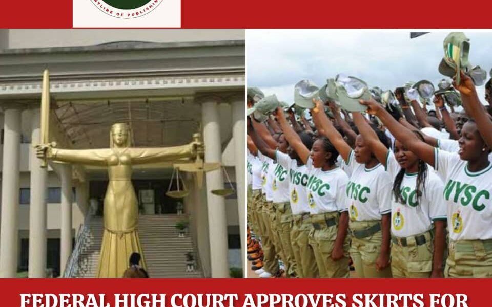 NYSC