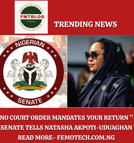 Natasha Akpoti-Uduaghan