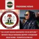 Natasha Akpoti-Uduaghan