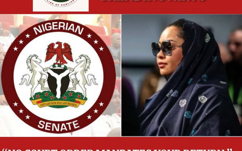 Natasha Akpoti-Uduaghan