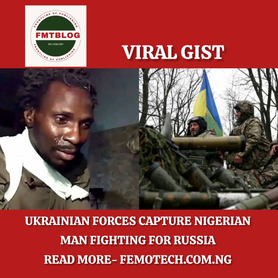 Viral Gists