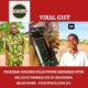 Nigerian soldier