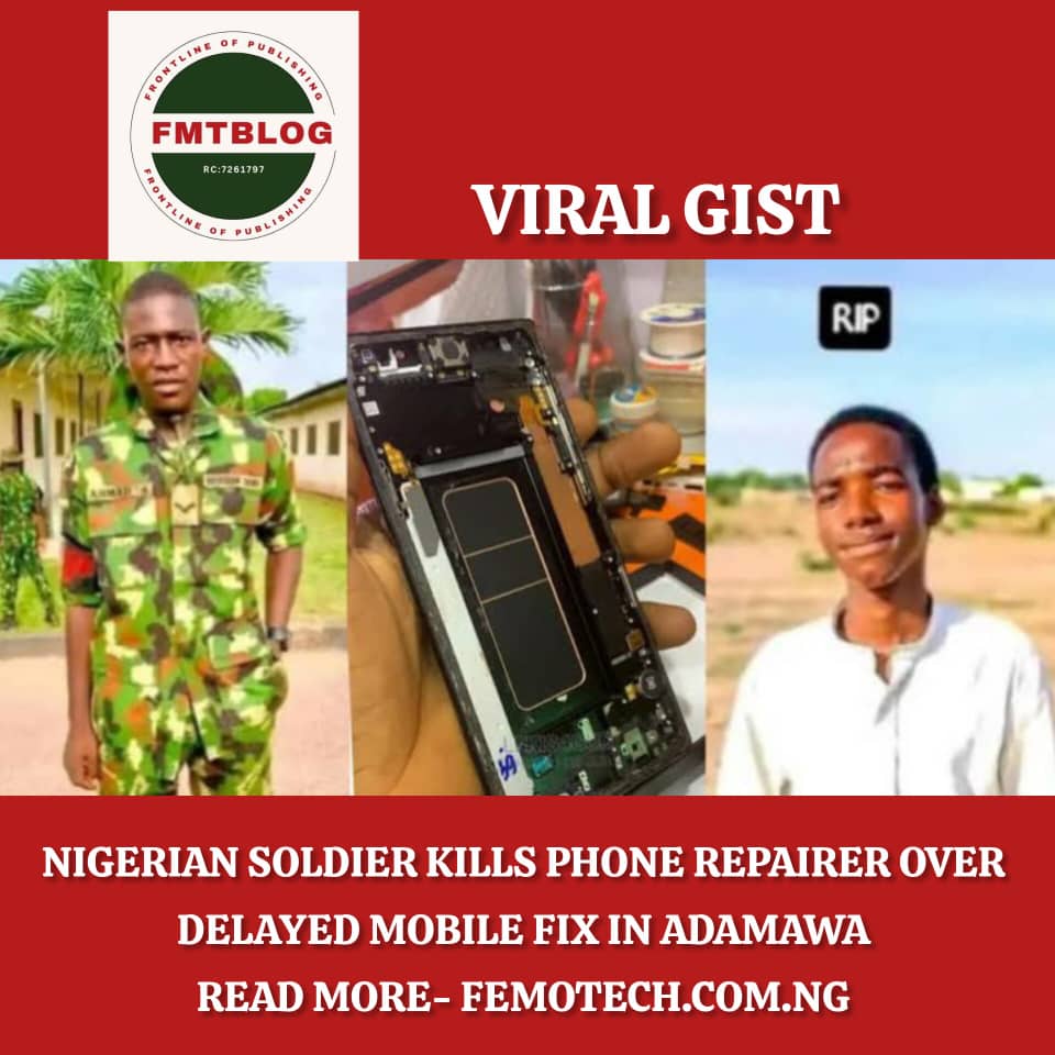 Viral Gists