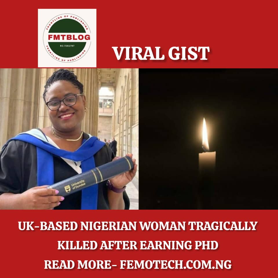 Viral Gists