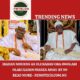 Oba Owolabi Olakulehin