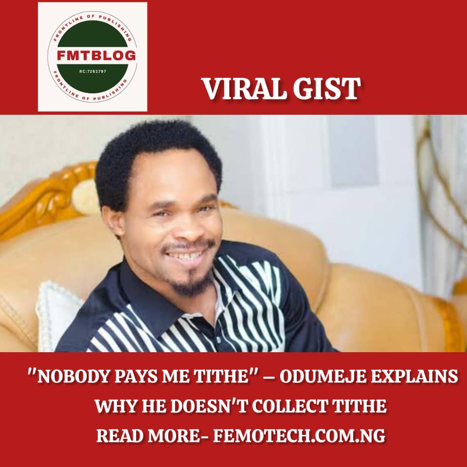 Viral Gists