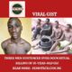 Ogun Ritual Killing