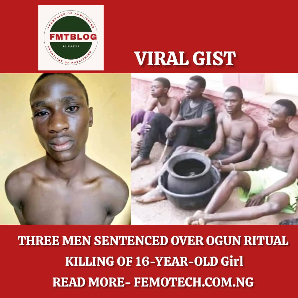 Viral Gists