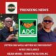 Peter Obi