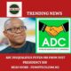 Peter Obi