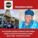 Polytechnic Ibadan