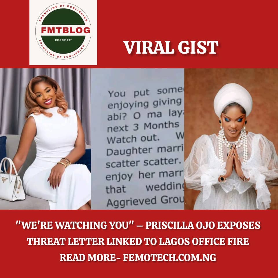 Viral Gists