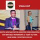 South African pastor