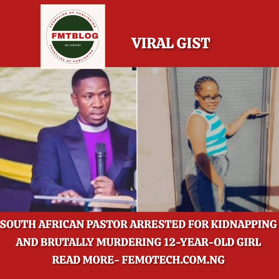 Viral Gists