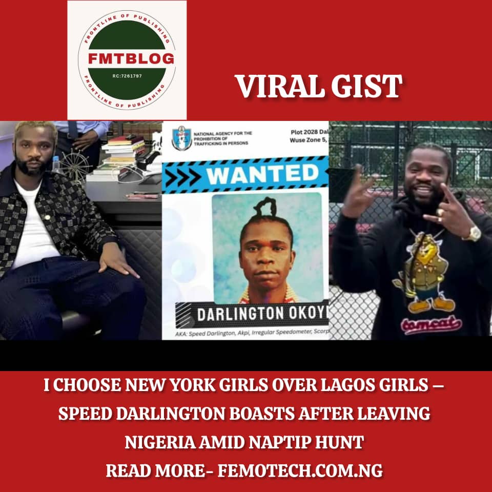 Viral Gists