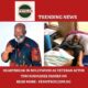 Tom Njemanze