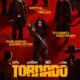 Tornado (2025)