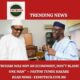 Tunde Bakare