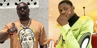 VeryDarkMan Seeks Justice for Mohbad, Offers ₦10M Reward