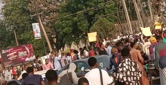 Polytechnic Ibadan