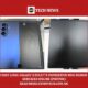 Galaxy Z Fold 7