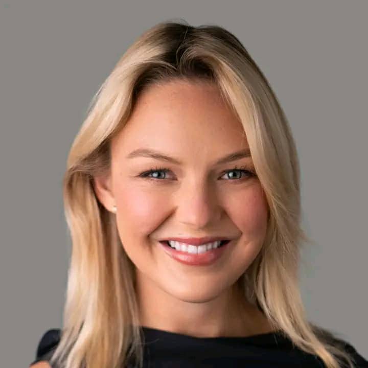Rosie Roche