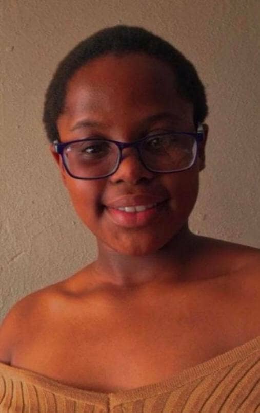 South African Pastor Arrested for Kidnapping and Bruttally Murdering 12-Year-Old Girl