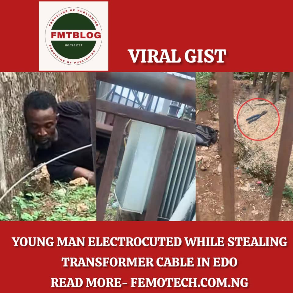 Viral Gists