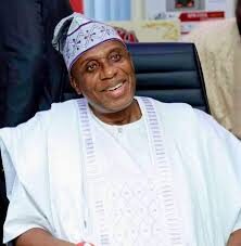 Rotimi Amaechi