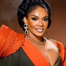 Iyabo Ojo