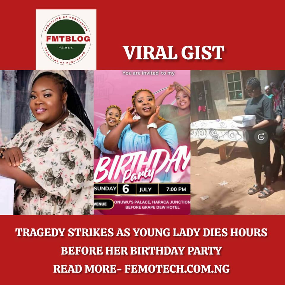 Viral Gists