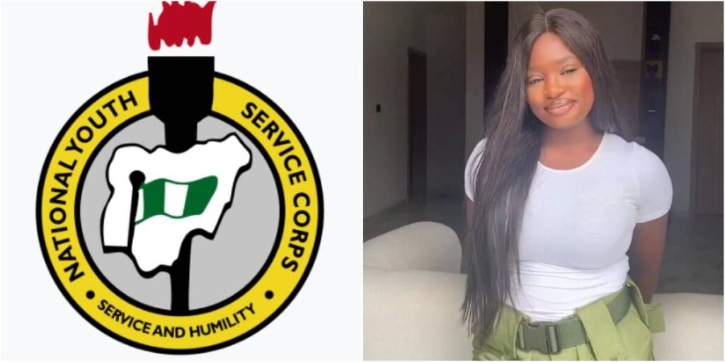 NYSC
