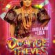 Owambe Thieves (2025) – Latest Nollywood