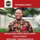 Bayelsa Real Estate Mogul