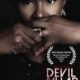 Devil Is A Liar (2025) – Nollywood Movie