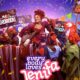 Everybody Loves Jenifa (2024)