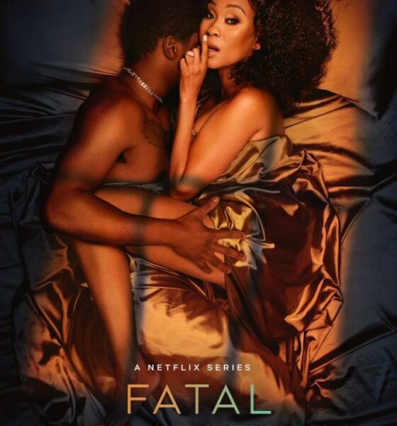 Fatal Seduction Season 2